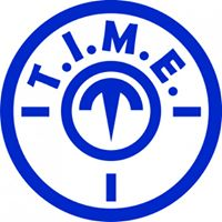 Triumphant Institute of Management Education Pvt Ltd.'s logo