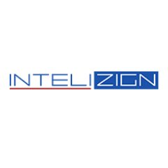 Intelizign Engineering Services's logo