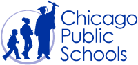 Chicago Public Schools's logo