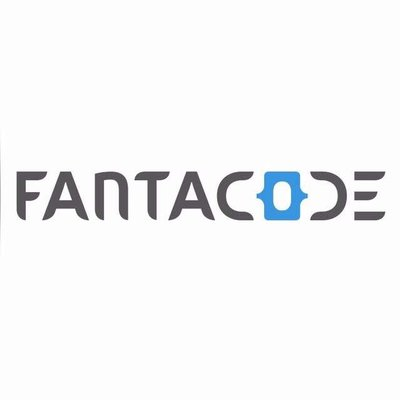 FantaCode Solutions's logo