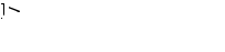 Dev-Pro's logo