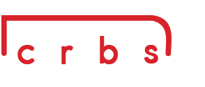 CRABUS's logo