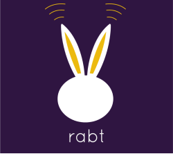 Rabt's logo