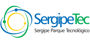 SergipeTec - Sergipe Parque Tecnológico's logo