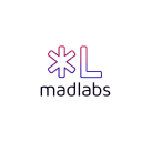 Madlabs's logo