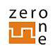 ZeroOne Technologies's logo