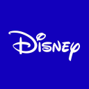 Disney Interactive's logo