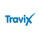 Travix International's logo