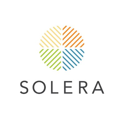 Solera Health, Inc.'s logo