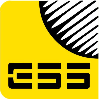 Eastern Software Systems's logo
