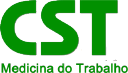 CST Group's logo