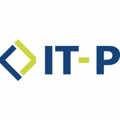 IT-P Technology Partner GmbH's logo