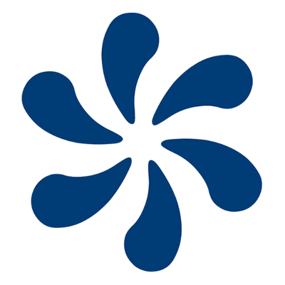 Tradebyte Software's logo