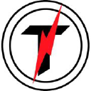 Transeletron's logo