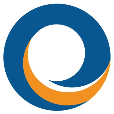 Centina Systems's logo