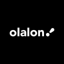 Olalon SCP's logo
