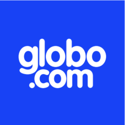 TV Globo's logo