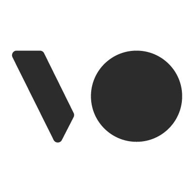 Vinco Orbis's logo