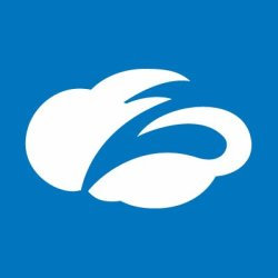 Zscaler's logo