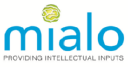 Mialo Technology's logo