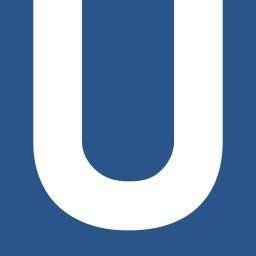 Unicode Systems's logo