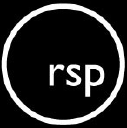 Rising Sun Pictures's logo