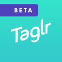 Taglr Technologies Pvt. Ltd.'s logo