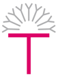 Tulip diagnostics private limited's logo
