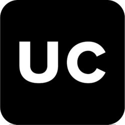 UrbanClap's logo