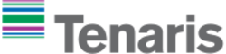 Tenaris's logo