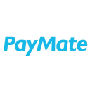 PayMate India's logo