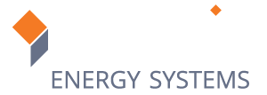 Destwin Energy Systems 's logo