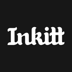 Inkitt GmbH's logo