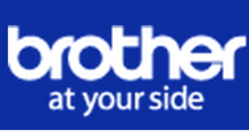 BROTHER INDUSTRIES, LTD.'s logo