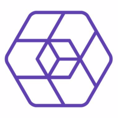 Snowplow Analytics's logo