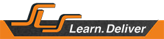Strategic Learning Solutions Pvt Ltd's logo