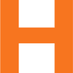 Hexnet's logo