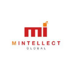 MIntellect's logo