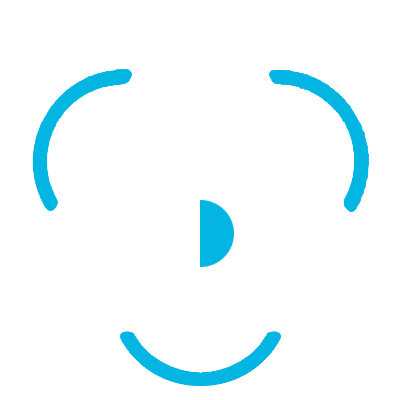 TrillBit's logo