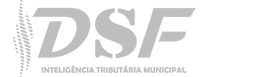 DSF's logo