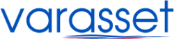 Accent Business Services, Inc.'s logo