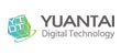 Yuantai Digital Technology's logo