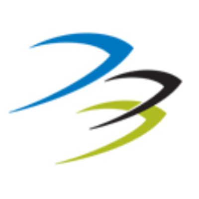 BlackHawk Network's logo