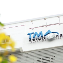 TMA Soutions's logo