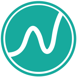 NextStep.io's logo