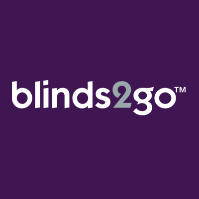 Blinds 2 Go Limited's logo