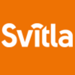 Svitla Systems's logo