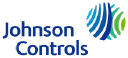 Johnson Controls's logo
