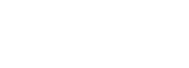 Unity Technologies's logo