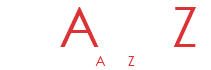 Diatoz Solution Pvt Ltd's logo
